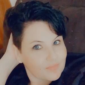 Meet your Posher, Lacie